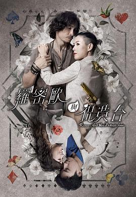 国产av激情久久无码天堂-日韩欧美激情兽交-人妻另类 专区 欧美 制服