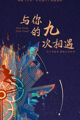 一性一交一口添一摸视频-人妻无码一区二区三区四区-久久亚洲精品成人无码网站