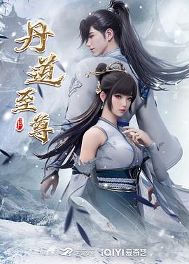九九国产精品无码免费视频-亚洲最大成人综合网720p-巨人精品福利官方导航