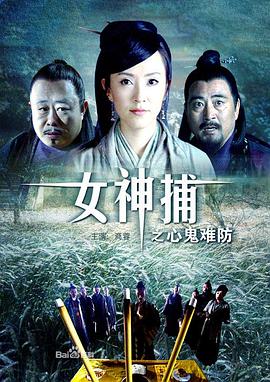 一本加勒比hezyo无码资源网-日韩欧美亚洲国产精品字幕久久久-老子午夜精品无码不卡