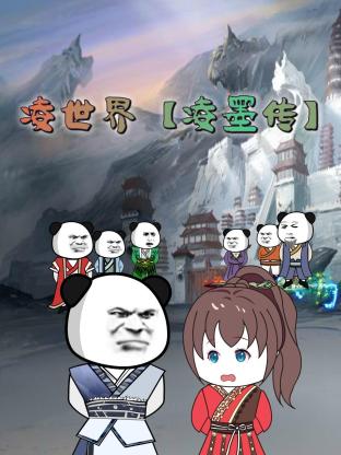 亚洲鲁丝片一区二区三区-99国产精品无码-老司机午夜福利视频