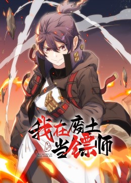 无码中文av有码中文a-丰满人妻熟妇乱又伦精品视-无码人妻丰满熟妇a片护士