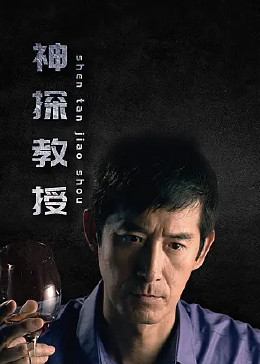 刺激一区仑乱-成人午夜电影福利免费-成人性生交大片免费卡看