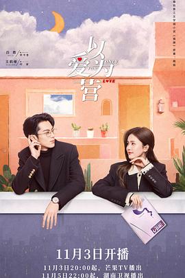 6699嫩草久久久精品影院-无码h黄肉3d动漫在线观看-国产又色又爽又刺激在线播放