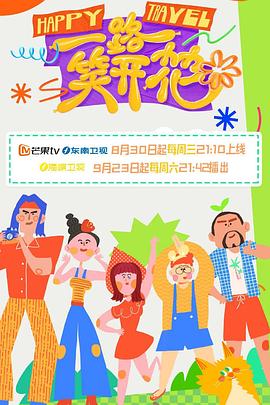 久久精品www人人爽人人-国产精品美女一区二区三区-香蕉97超级碰碰碰免费公开