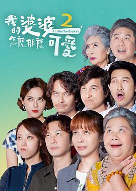 国产人妻黑人一区二区三区-亚洲午夜成aⅴ人片-97伦伦午夜电影理伦片