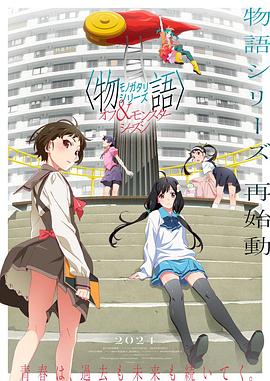 夜夜高潮夜夜爽国产伦精品-无码高潮少妇毛多水多水-亚洲欧美精品午睡沙发