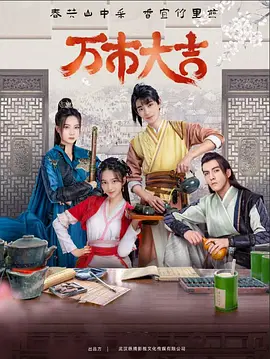 肉体暴力强伦轩在线播放-精品一区二区久久久久久久网站-久久人搡人人玩人妻精品首页