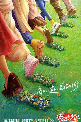 秋霞影院午夜伦a片欧美-亚洲一区精品无码-欧美一区二区三区成人久久片