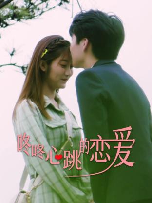 中文字幕无码人妻aaa片-亚洲精品无码永久中文字幕-国产精品一线二线三线