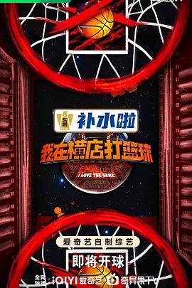 色噜噜狠狠色综合成人网-亚洲丶国产丶欧美一区二区三区-亚洲v欧美v国产v在线观看
