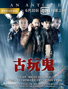 国产一在线精品一区在线观看-精品久久久久久久久久久国产字幕-亚洲蜜桃v妇女