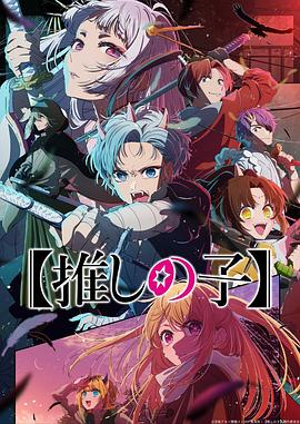 一本色道久久爱88av-中国免费看的片-国产精品一区二区三乱码