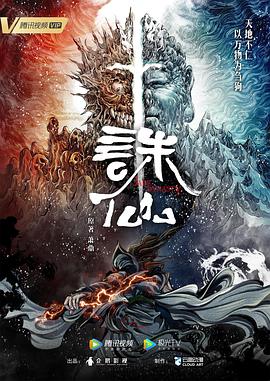 四虎影视在线影院在线观看免费视频-国产激情久久久久久熟女老人av-日本熟妇色xxxxx欧美老妇