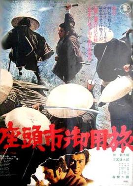 3atv精品不卡视频-无码手机线免费观看-免费无码又爽又刺激高潮的视频