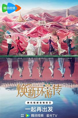 国产在线精品一区二区不卡麻豆-中文字幕在线播放-日韩中文人妻无码不卡