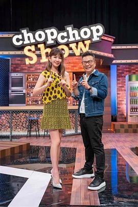 国模吧无码一区二区三区-艳妇荡女欲乱双飞两中年熟妇-成人国产片女人爽到高潮