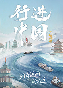 欧美肥妇多毛bbw-人妻少妇av中文字幕乱码-国产精品另类激情久久久免费