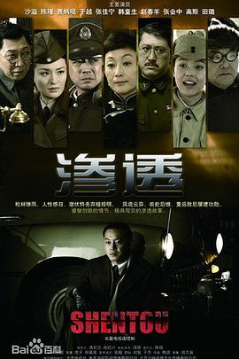 狠狠爱无码一区二区三区-亚洲第一在线综合网站-国产精品无码翘臀在线看