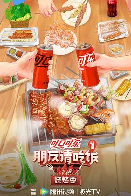 人妻av一区二区三区精品-无码精品尤物一区二区三区-人人玩人人添人人澡超碰