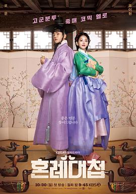 国产精品美女久久久久久久久-婷婷四房播播-国产97在线 | 免费