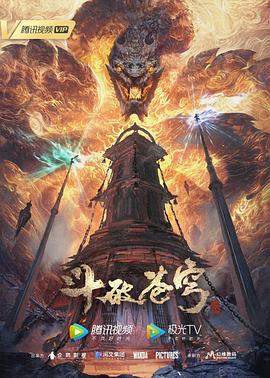 亚洲精品国产suv-国产无人区码一码二码三mba-乱人伦精品视频在线观看