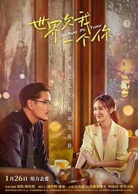 西西4444www大胆无码-国产成人无码a区在线观看导航-日本熟妇人妻xxxxx-欢迎您