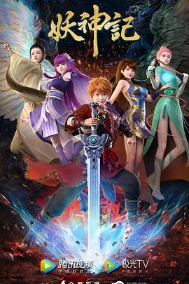 夜夜高潮夜夜爽高清完整版1-成人精品免费视频在线观看-一区二区三区内射美女毛片
