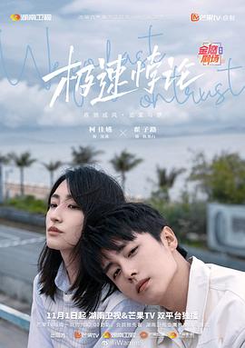 无码不卡av东京热毛片-97人人模人人爽人人喊电影-成人做爰视频www网站小优视频