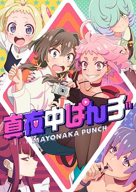 久久久久人妻一区精品性色av-真实的国产乱xxxx-国产高清在线精品一区二区三区