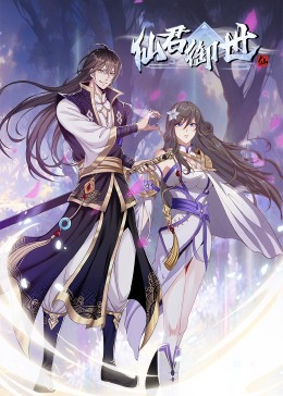 无码人妻h动漫-国产激情无码一区二区三区-亚洲精品国产摄像头