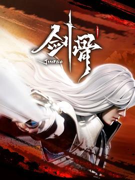人妻精品国产一区二区-伊人久久无码中文字幕-闺蜜张开腿让我爽了一夜