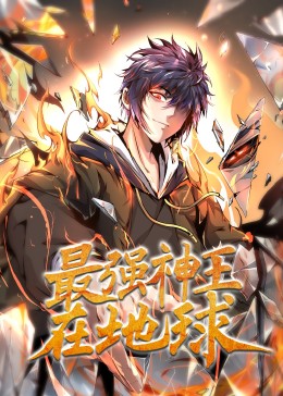 99热精品久久只有精品-国产成年无码久久久久毛片-亚洲亚洲人成综合网络