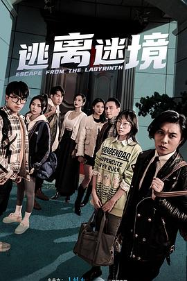 久久精品久久久久观看99水蜜桃-久久伊人蜜桃av一区二区-国产熟妇勾子乱视频