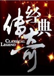 中国熟妇浓毛hdsex-性高朝久久久久久久3小时-美女视频黄频大全免费