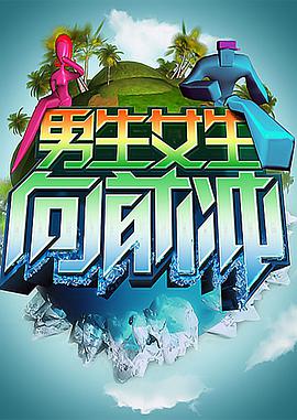 欧美va免费高清在线观看-欧美性猛少妇xxxxx免费-午夜福利理论片在线观看