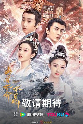 久久天天躁狠狠躁夜夜婷-亚洲精品乱码久久久久久蜜桃不卡-狠狠噜天天噜日日噜