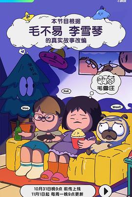 最近中文字幕在线中文视频-色婷婷久久久swag精品-97久久天天综合色天天综合色hd