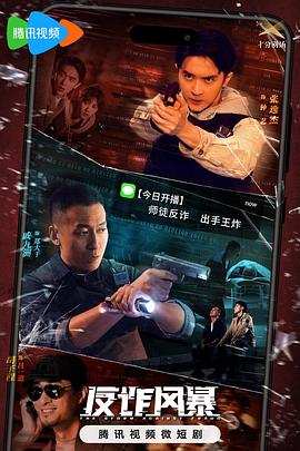 夜夜高潮夜夜爽国产伦精品-无码高潮少妇毛多水多水-亚洲欧美精品午睡沙发