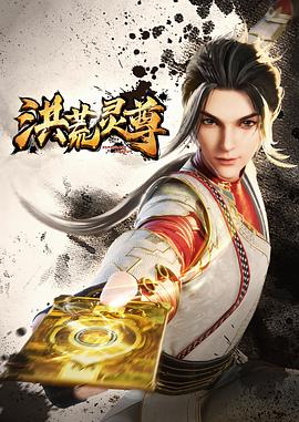 丁香五月缴情综合网-丰满大肥婆肥奶大屁股-亚洲精品9999久久久久无码